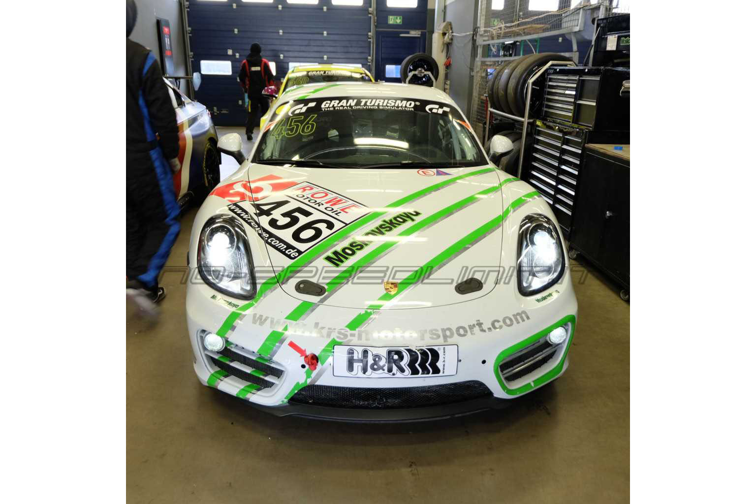 VLN_Aprile_2019 